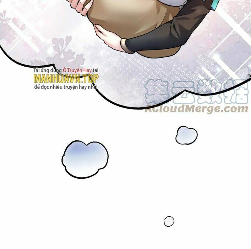 Hảo Đồ Nhi Hãy Tha Cho Vi Sư Chapter 139 - Trang 2