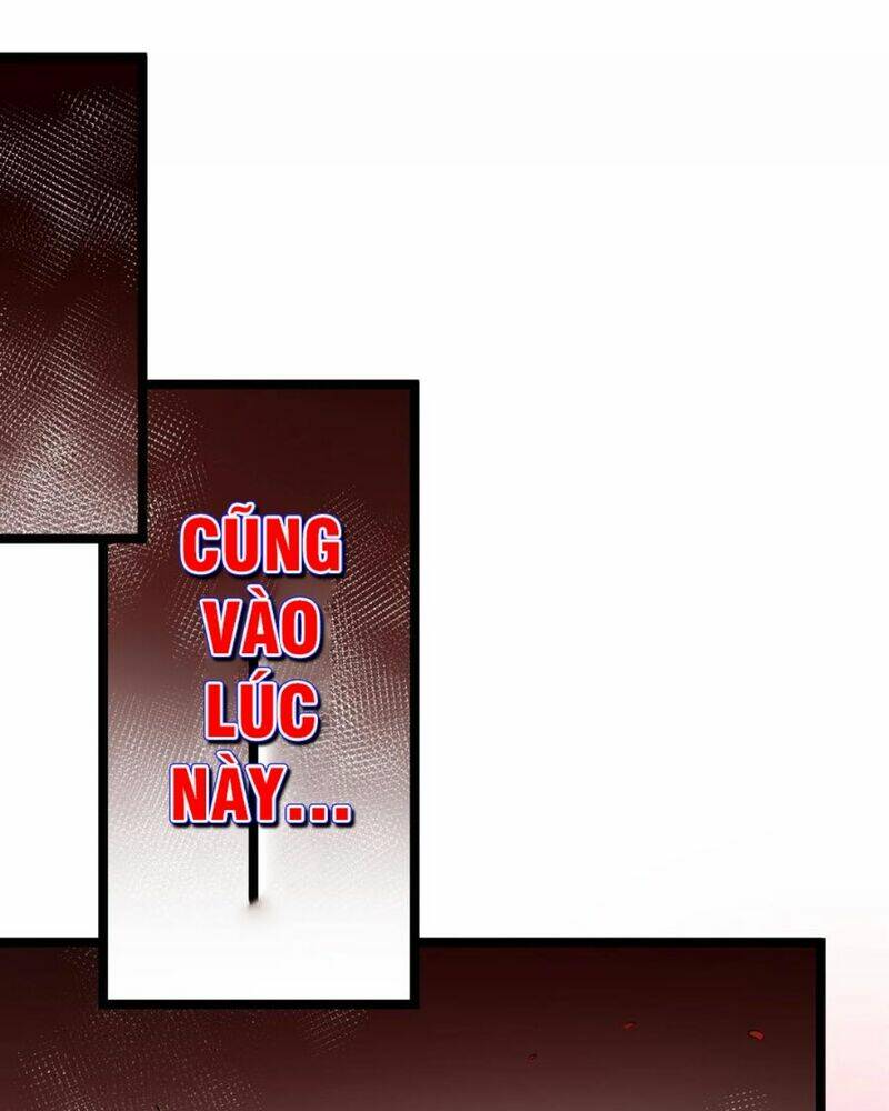 Hảo Đồ Nhi Hãy Tha Cho Vi Sư Chapter 140 - Trang 2