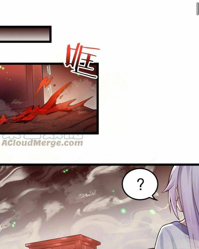 Hảo Đồ Nhi Hãy Tha Cho Vi Sư Chapter 140 - Trang 2