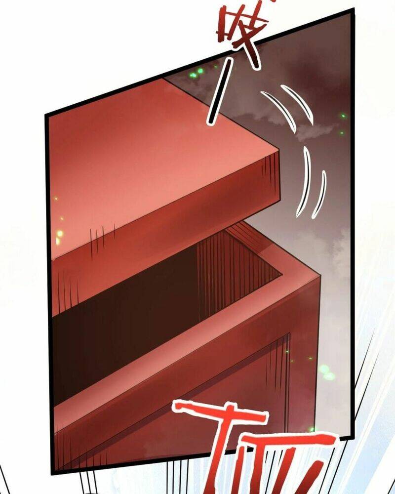 Hảo Đồ Nhi Hãy Tha Cho Vi Sư Chapter 140 - Trang 2