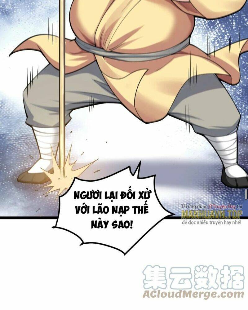 Hảo Đồ Nhi Hãy Tha Cho Vi Sư Chapter 140 - Trang 2