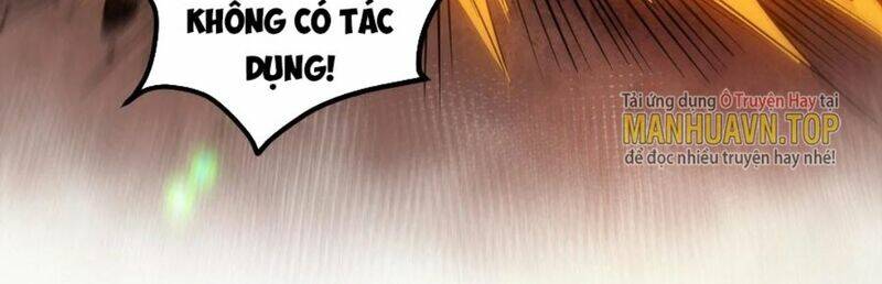 Hảo Đồ Nhi Hãy Tha Cho Vi Sư Chapter 140 - Trang 2