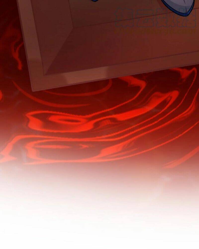 Hảo Đồ Nhi Hãy Tha Cho Vi Sư Chapter 140 - Trang 2