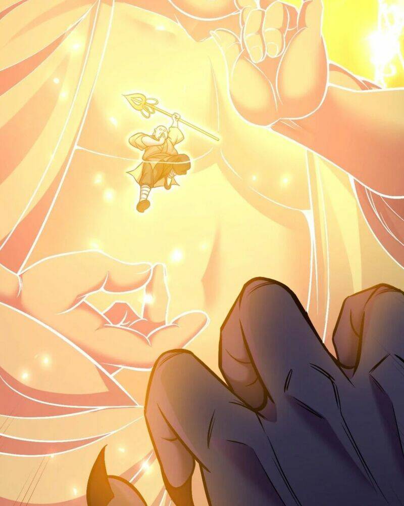 Hảo Đồ Nhi Hãy Tha Cho Vi Sư Chapter 141 - Trang 2