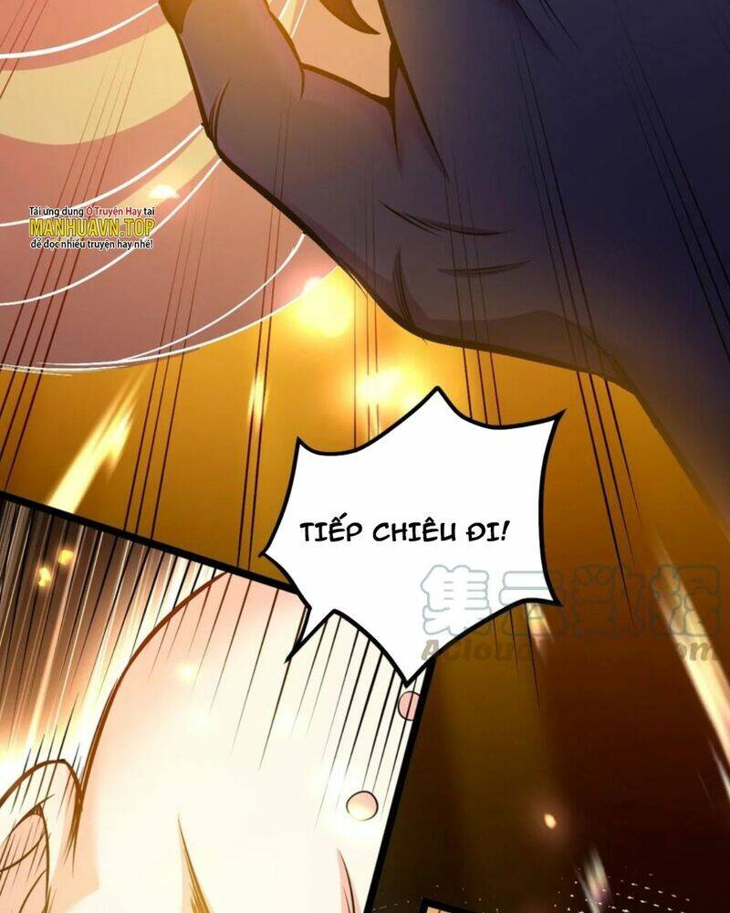 Hảo Đồ Nhi Hãy Tha Cho Vi Sư Chapter 141 - Trang 2