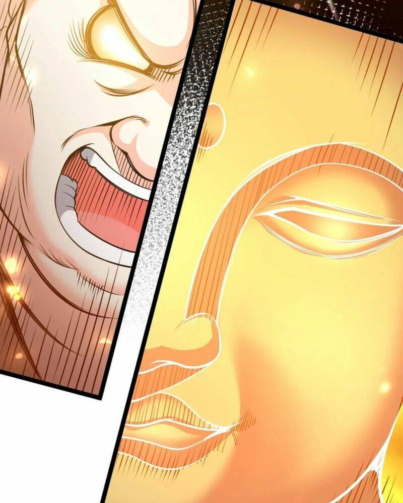 Hảo Đồ Nhi Hãy Tha Cho Vi Sư Chapter 141 - Trang 2