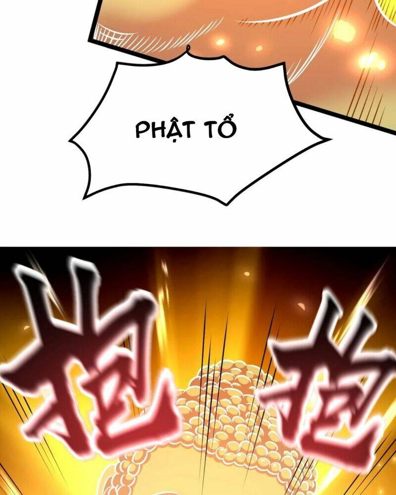 Hảo Đồ Nhi Hãy Tha Cho Vi Sư Chapter 141 - Trang 2