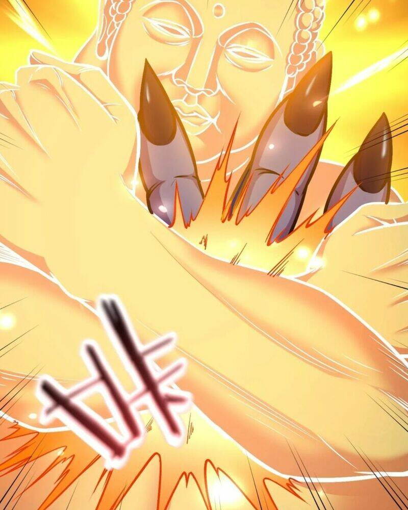 Hảo Đồ Nhi Hãy Tha Cho Vi Sư Chapter 141 - Trang 2