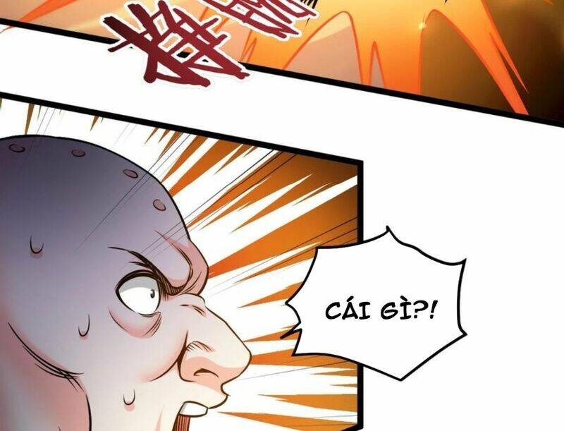 Hảo Đồ Nhi Hãy Tha Cho Vi Sư Chapter 141 - Trang 2