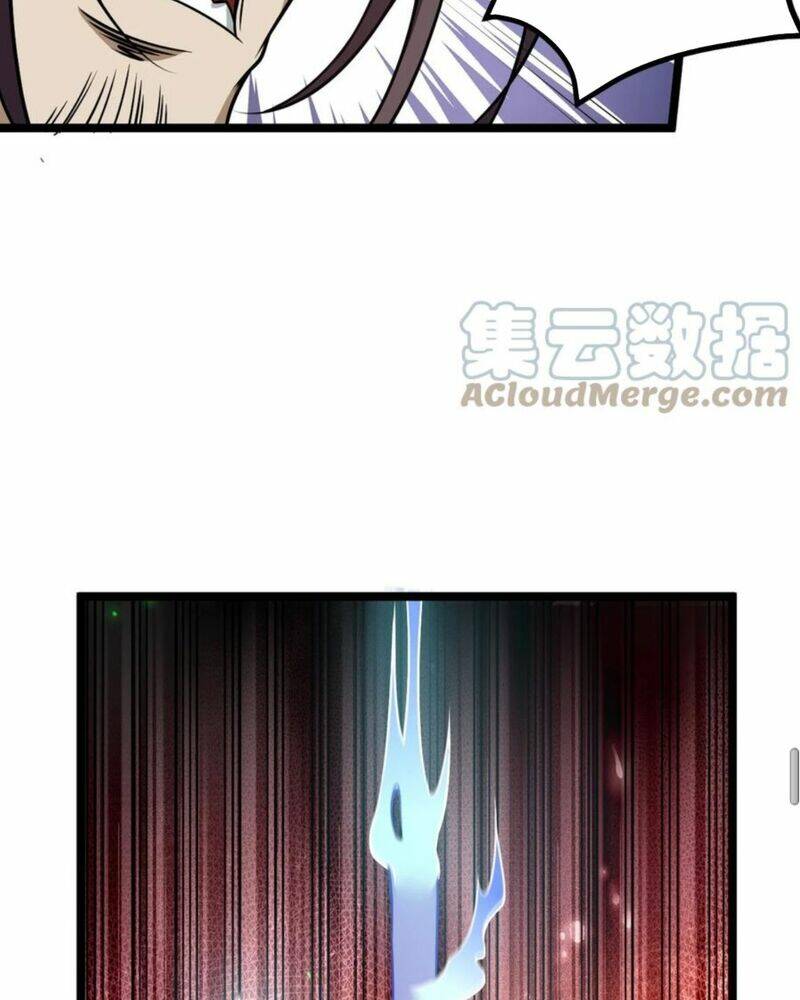 Hảo Đồ Nhi Hãy Tha Cho Vi Sư Chapter 141 - Trang 2