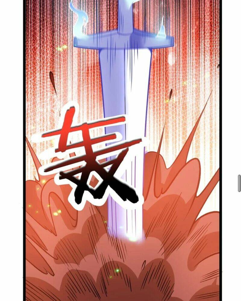 Hảo Đồ Nhi Hãy Tha Cho Vi Sư Chapter 141 - Trang 2