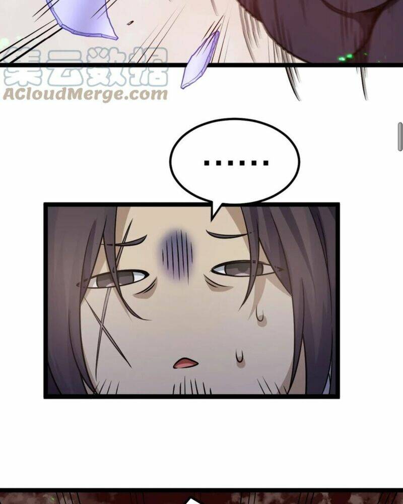 Hảo Đồ Nhi Hãy Tha Cho Vi Sư Chapter 141 - Trang 2