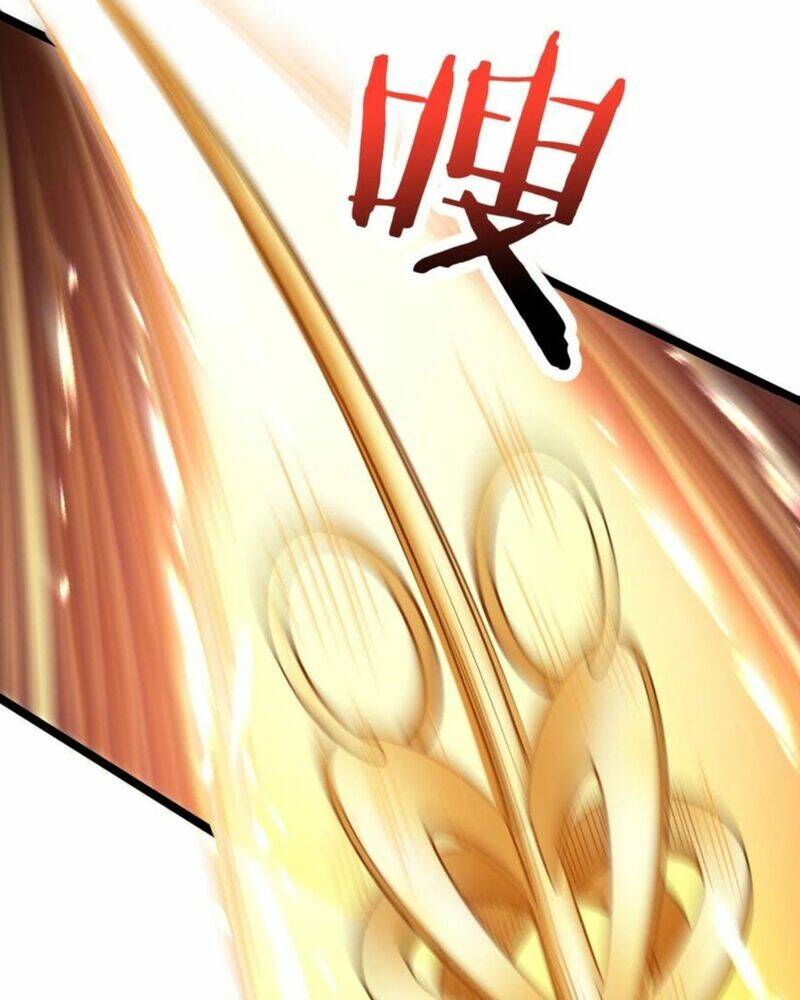 Hảo Đồ Nhi Hãy Tha Cho Vi Sư Chapter 141 - Trang 2