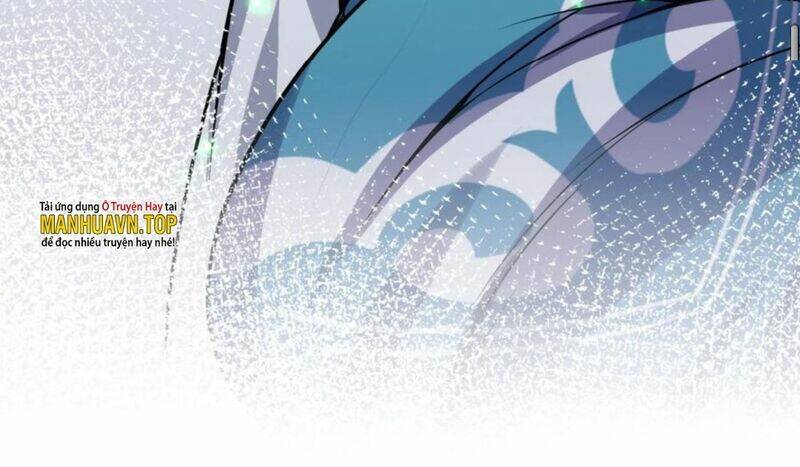 Hảo Đồ Nhi Hãy Tha Cho Vi Sư Chapter 141 - Trang 2