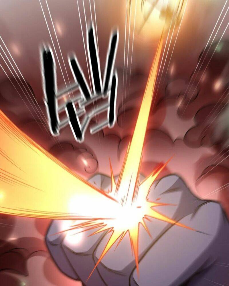 Hảo Đồ Nhi Hãy Tha Cho Vi Sư Chapter 141 - Trang 2