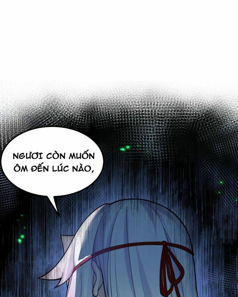 Hảo Đồ Nhi Hãy Tha Cho Vi Sư Chapter 142 - Trang 2