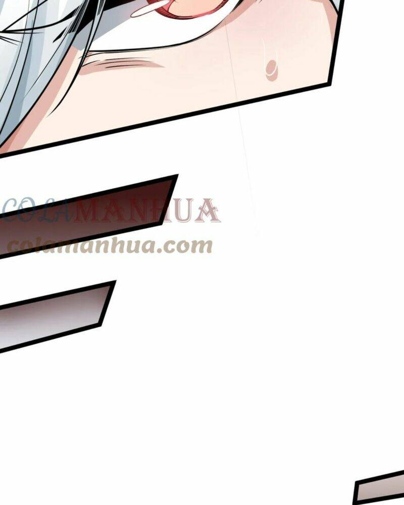 Hảo Đồ Nhi Hãy Tha Cho Vi Sư Chapter 142 - Trang 2