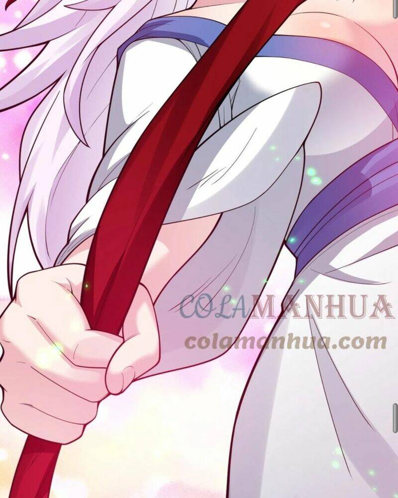 Hảo Đồ Nhi Hãy Tha Cho Vi Sư Chapter 142 - Trang 2