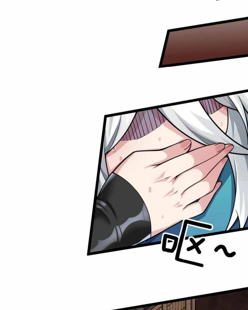 Hảo Đồ Nhi Hãy Tha Cho Vi Sư Chapter 142 - Trang 2