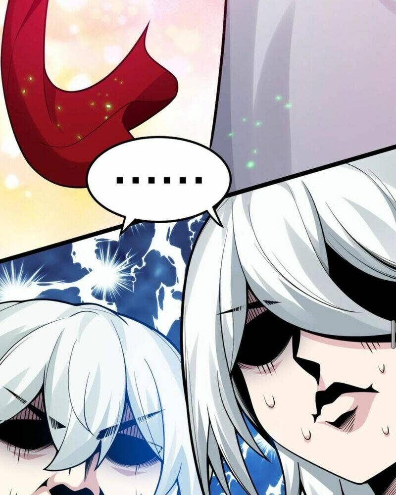 Hảo Đồ Nhi Hãy Tha Cho Vi Sư Chapter 142 - Trang 2