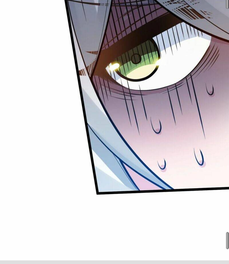 Hảo Đồ Nhi Hãy Tha Cho Vi Sư Chapter 142 - Trang 2