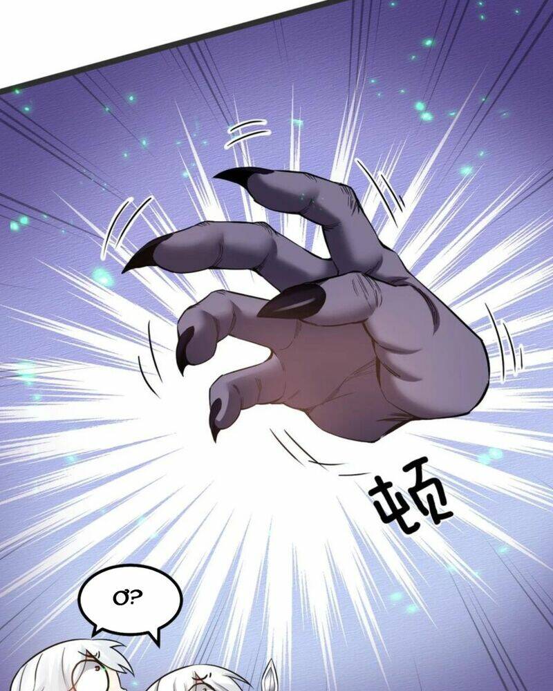 Hảo Đồ Nhi Hãy Tha Cho Vi Sư Chapter 144 - Trang 2