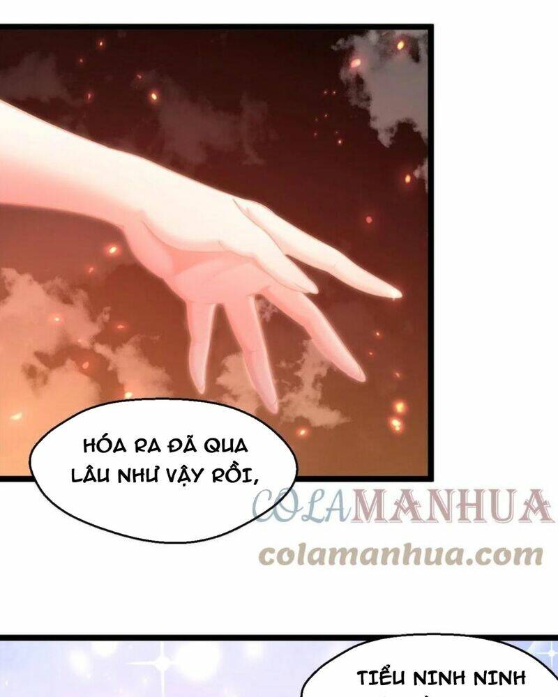 Hảo Đồ Nhi Hãy Tha Cho Vi Sư Chapter 145 - Trang 2