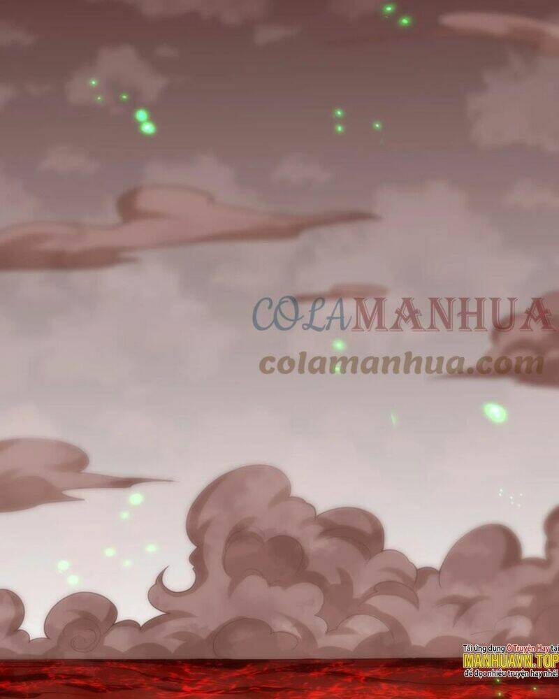 Hảo Đồ Nhi Hãy Tha Cho Vi Sư Chapter 145 - Trang 2