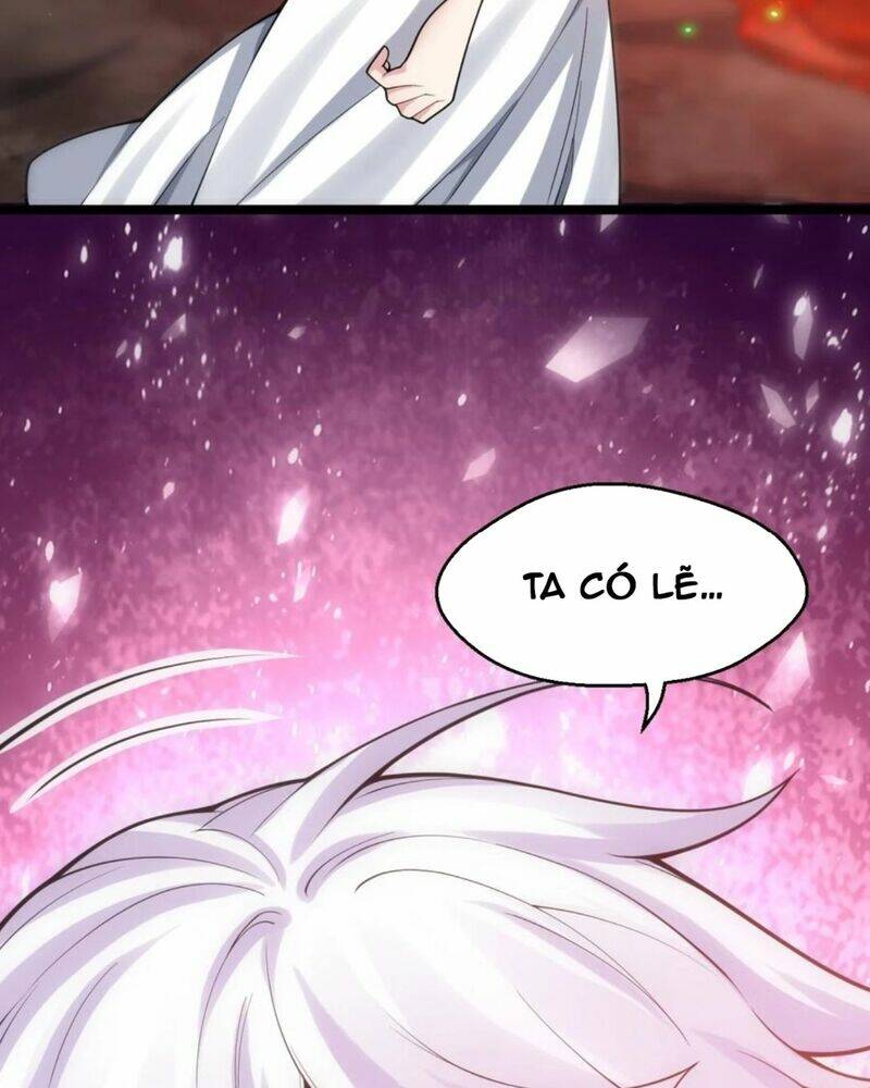 Hảo Đồ Nhi Hãy Tha Cho Vi Sư Chapter 145 - Trang 2