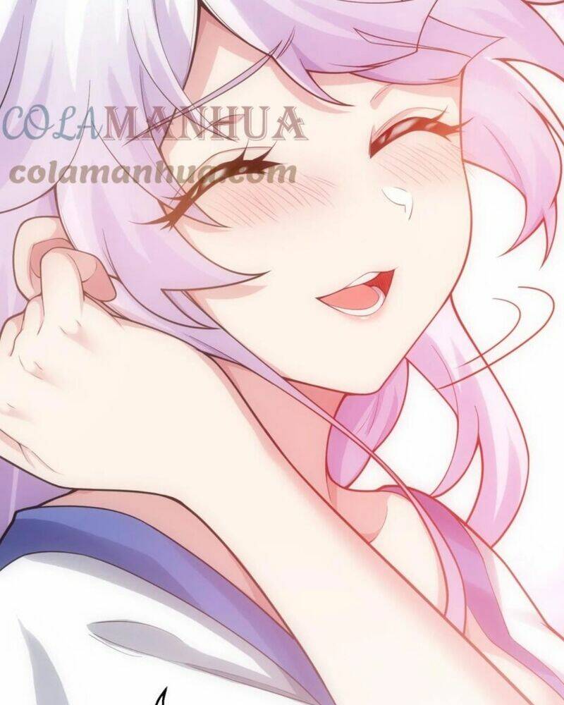 Hảo Đồ Nhi Hãy Tha Cho Vi Sư Chapter 145 - Trang 2