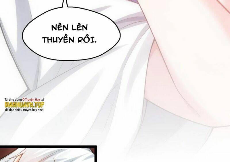 Hảo Đồ Nhi Hãy Tha Cho Vi Sư Chapter 145 - Trang 2