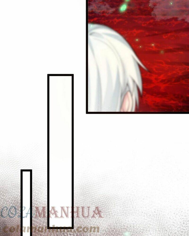 Hảo Đồ Nhi Hãy Tha Cho Vi Sư Chapter 145 - Trang 2