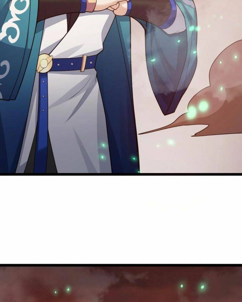 Hảo Đồ Nhi Hãy Tha Cho Vi Sư Chapter 145 - Trang 2