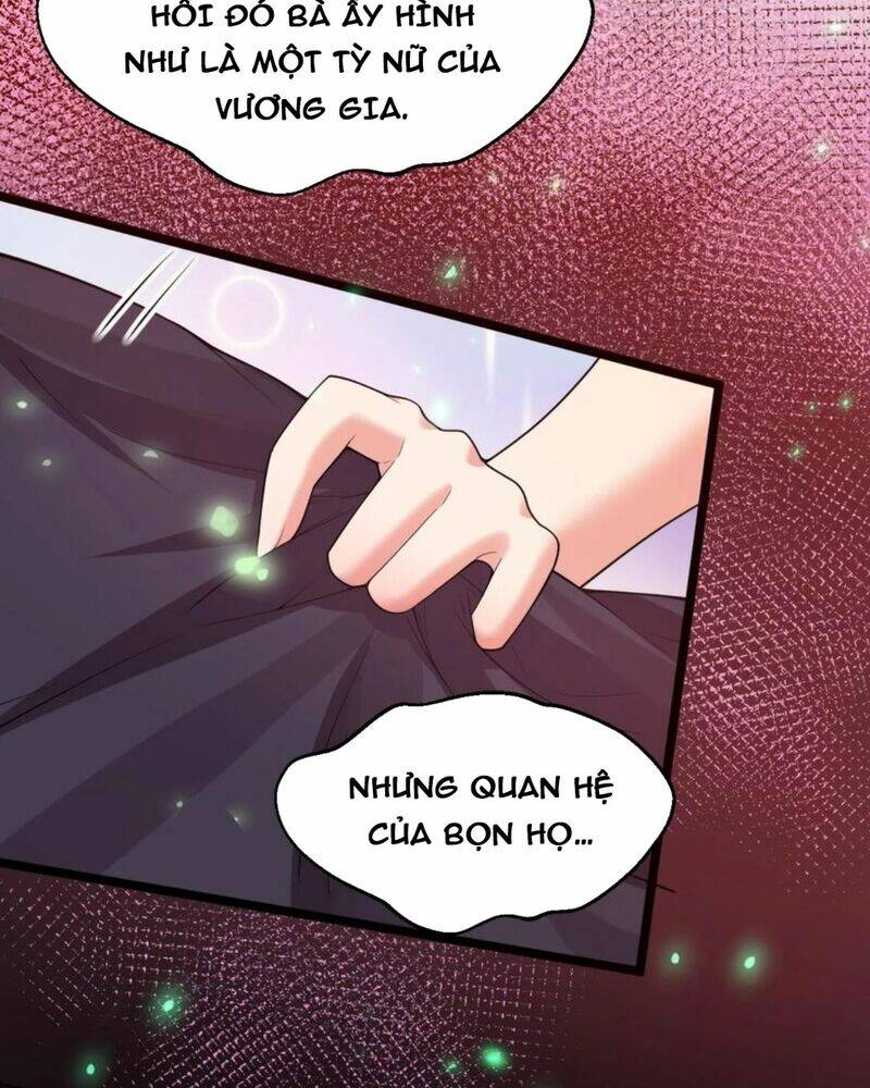 Hảo Đồ Nhi Hãy Tha Cho Vi Sư Chapter 145 - Trang 2