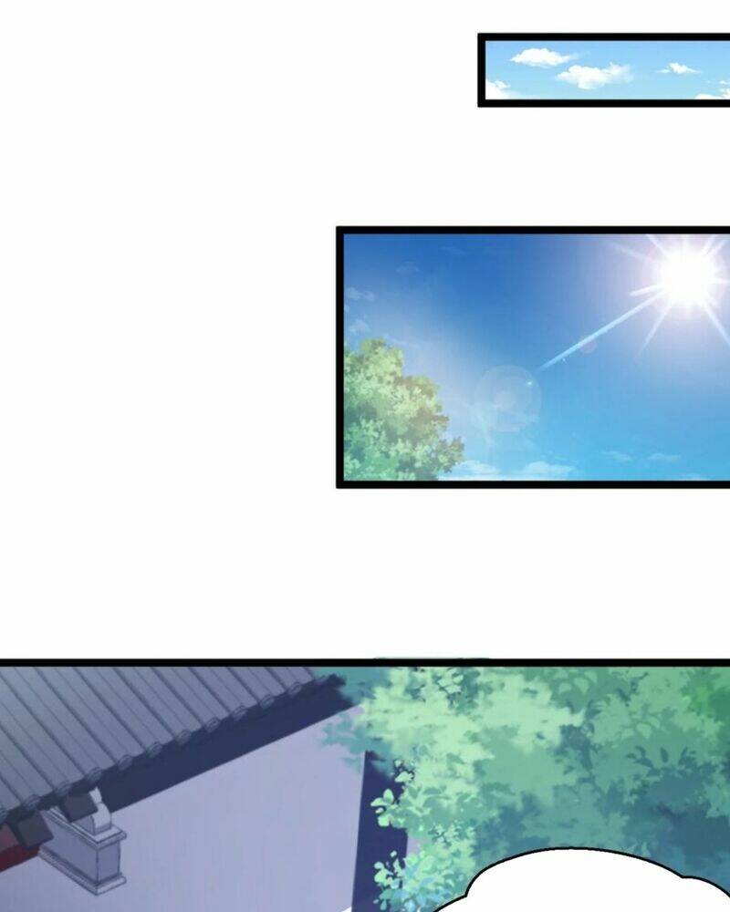 Hảo Đồ Nhi Hãy Tha Cho Vi Sư Chapter 145 - Trang 2