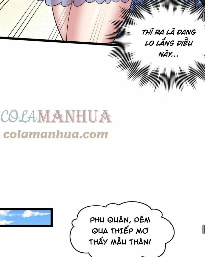 Hảo Đồ Nhi Hãy Tha Cho Vi Sư Chapter 145 - Trang 2