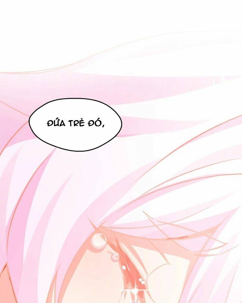 Hảo Đồ Nhi Hãy Tha Cho Vi Sư Chapter 145 - Trang 2