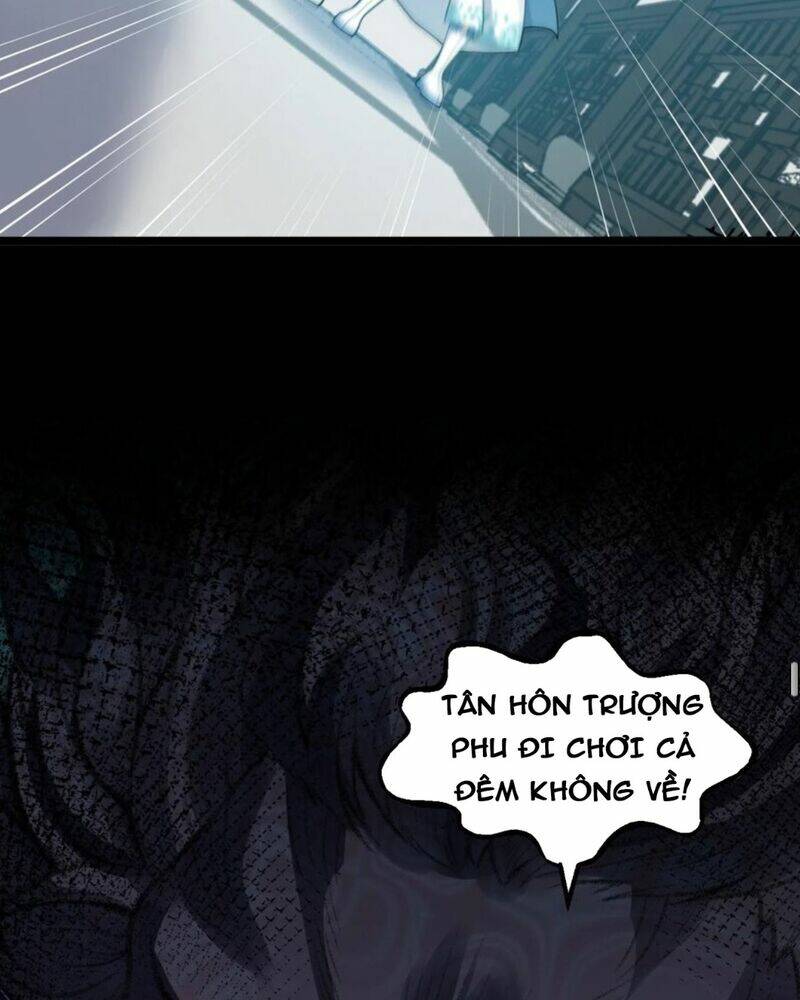 Hảo Đồ Nhi Hãy Tha Cho Vi Sư Chapter 145 - Trang 2