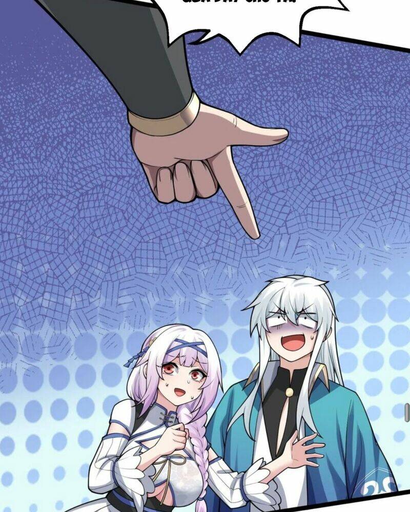 Hảo Đồ Nhi Hãy Tha Cho Vi Sư Chapter 145 - Trang 2