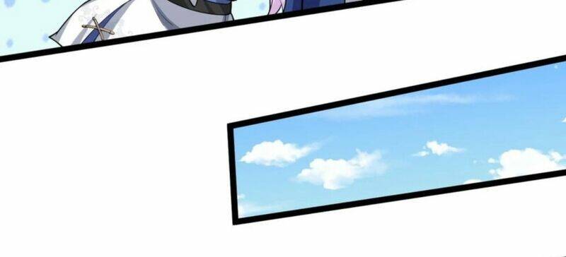 Hảo Đồ Nhi Hãy Tha Cho Vi Sư Chapter 145 - Trang 2