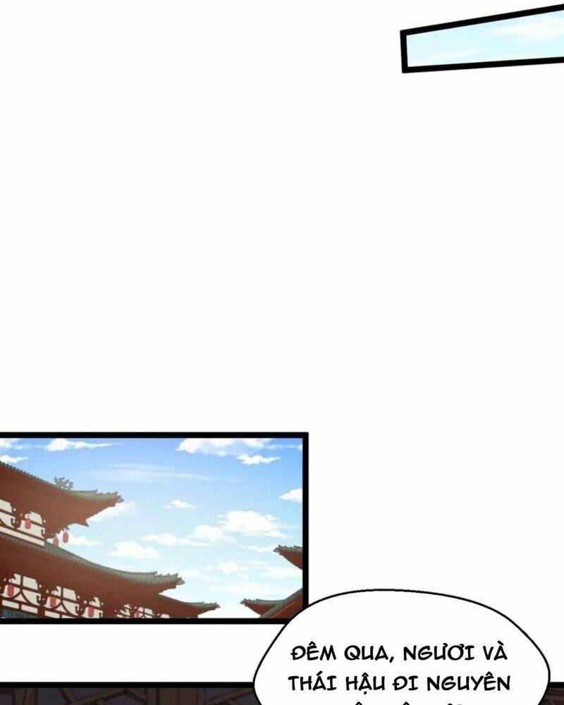 Hảo Đồ Nhi Hãy Tha Cho Vi Sư Chapter 145 - Trang 2