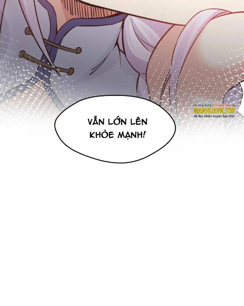 Hảo Đồ Nhi Hãy Tha Cho Vi Sư Chapter 145 - Trang 2