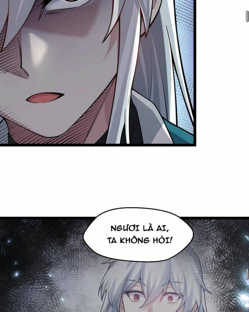 Hảo Đồ Nhi Hãy Tha Cho Vi Sư Chapter 145 - Trang 2