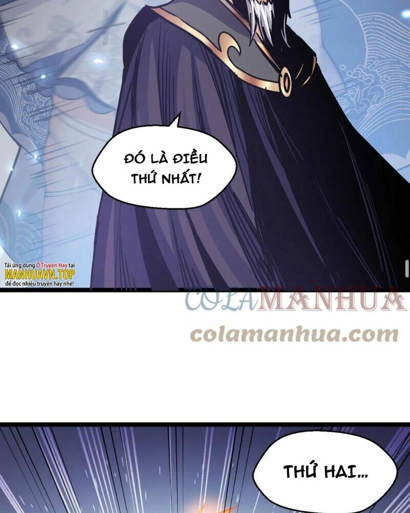 Hảo Đồ Nhi Hãy Tha Cho Vi Sư Chapter 145 - Trang 2