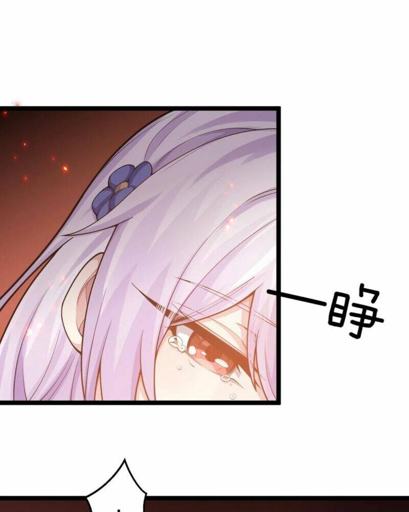 Hảo Đồ Nhi Hãy Tha Cho Vi Sư Chapter 145 - Trang 2