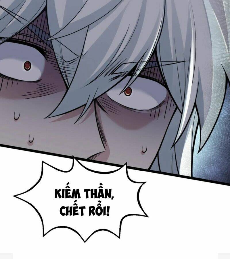 Hảo Đồ Nhi Hãy Tha Cho Vi Sư Chapter 145 - Trang 2