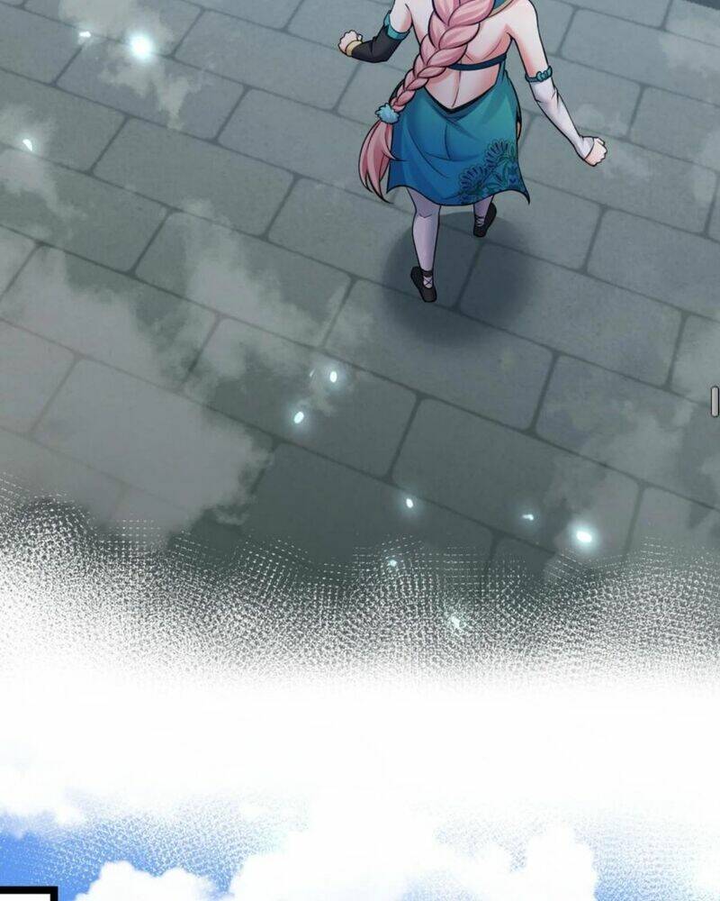 Hảo Đồ Nhi Hãy Tha Cho Vi Sư Chapter 146 - Trang 2