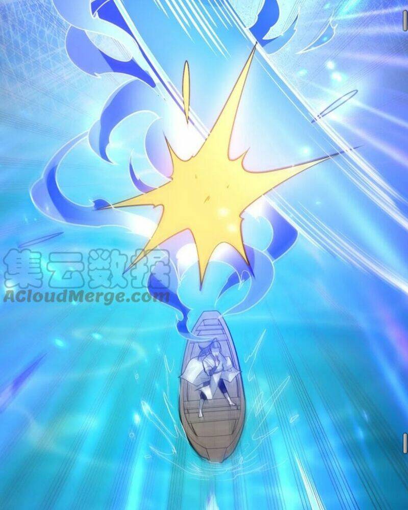 Hảo Đồ Nhi Hãy Tha Cho Vi Sư Chapter 147 - Trang 2