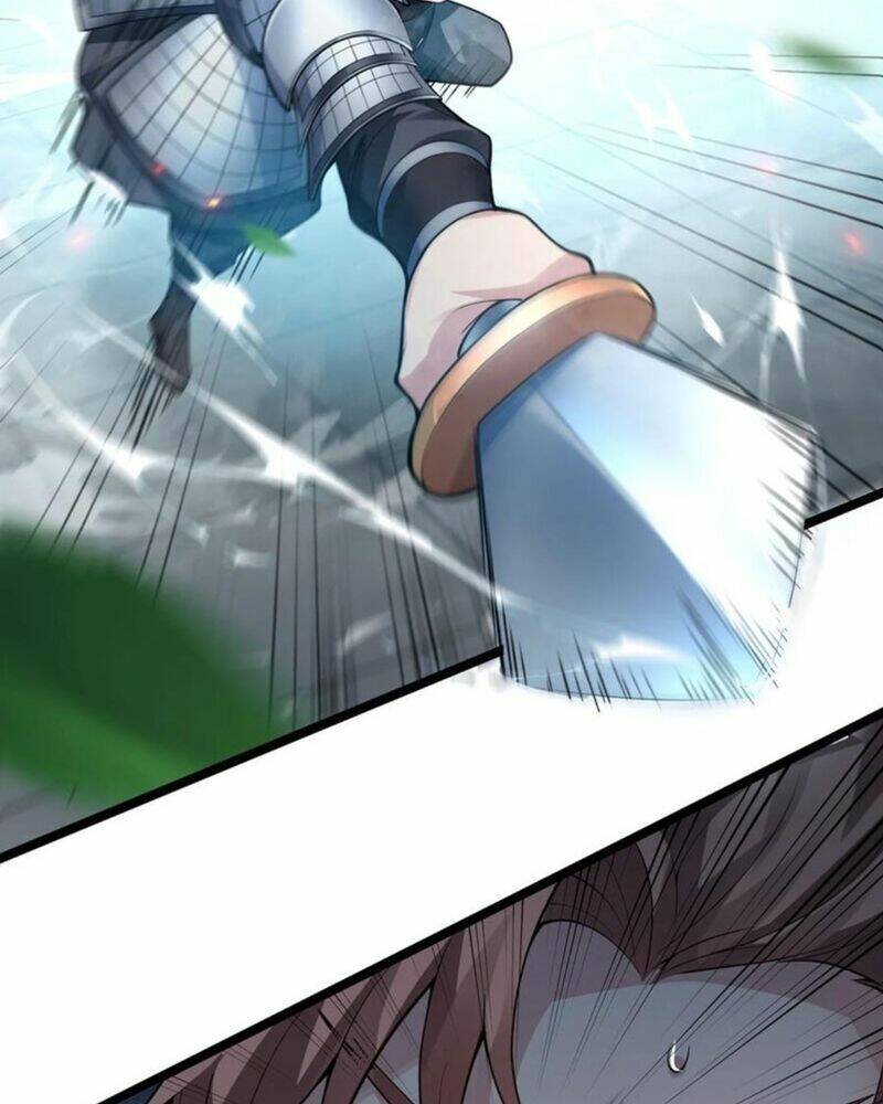 Hảo Đồ Nhi Hãy Tha Cho Vi Sư Chapter 148 - Trang 2