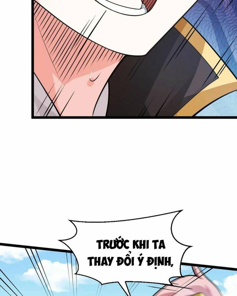 Hảo Đồ Nhi Hãy Tha Cho Vi Sư Chapter 148 - Trang 2